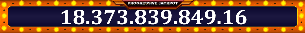 Jackpot Rans388