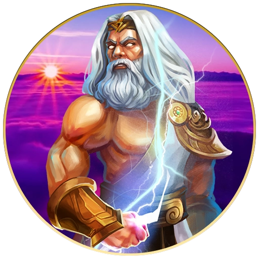 WHATSAPP RANS388